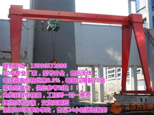 撫州崇仁工業設備升級 電磁吸盤、電纜卷筒、懸臂吊與行車的遙控化改造方案